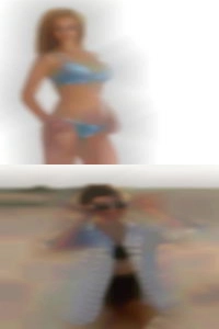 Looking for adult sex rite now in local Oromocto area