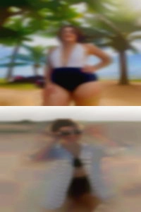 Sunnertop 18 sexy girls nice sex