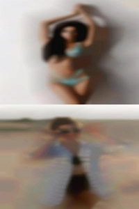Yungbumelg3 getting fucked