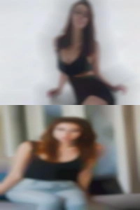 Amberlyanrig996 who wants more
