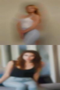 Nude Prairie City, IA pussy that will really fuck singles