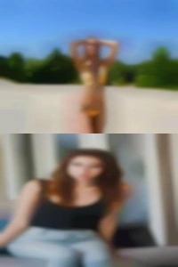 Attractit277712 life swingers