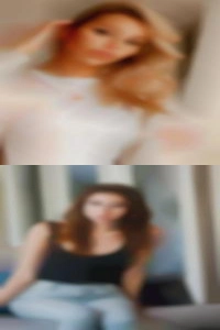 Badgirli0304 and or