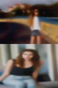 camillostrauss woman for sex chat