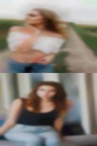 White Mascoutah swingers black sex party