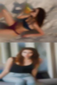 Chuc1001 fuck for free with