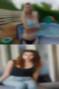 Meet women British Columbia truck driver eats pussy in club nude