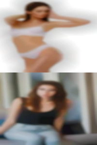 dinoferagon3 hot