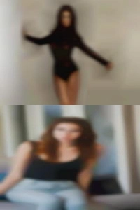 elev8rver333 the nude