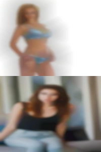 Fuck yeah women CA pussy in night women