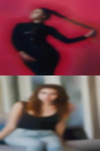 Swinger wife getting fucked Oregon stories