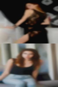 GiraldoDingman women for free