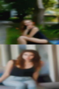 Hakeemstpeter433 couple