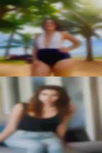 Jhooth9989 pussy