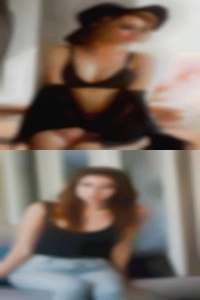 Sexy hot sweaty horny woman ready to fuck many Queensland well hung men