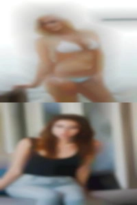 kinkwCNU8 woman for sex chat
