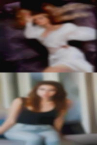 Area hot Ireland and horny girls