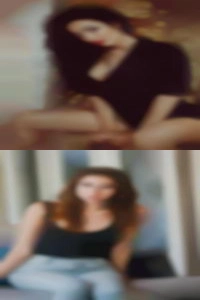 Bored woman that need Danville sex with women who loves pussy