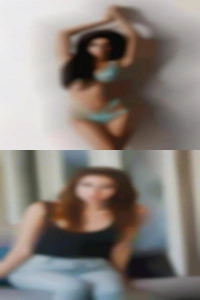 Chat WI with sexy married naked girls no membership