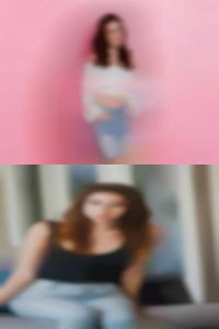 zoraidaLack1965 find women over sixty