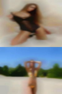Hot horny VA women for free sex and get their numbers