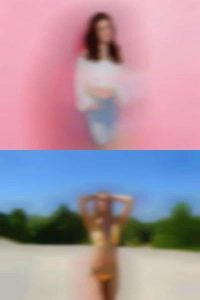 Clydiemcshane naked