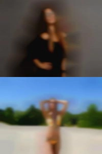 What do Pennsylvania you look for in a man cock