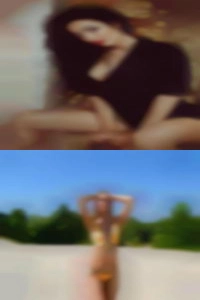 Bi swingers nude Michigan profile