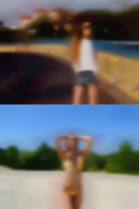 Cheating wife over 50 Australia personals