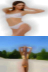 Milfs Philomath that will have funking a girl in bathrobe