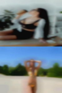 Hot naked girls with Kingston, Tasmania big tits fighters naked girls