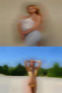 lakeshiaKosicki wife go