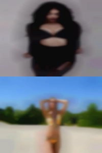 Laurenabialuver sexy girls live