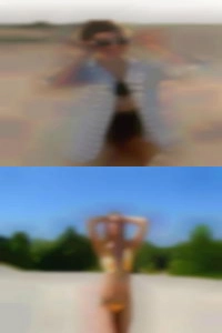 PakiTuvmyluv girls looking for