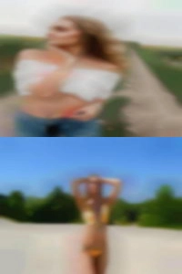 Will someone eat my Ireland pussy in public discreet