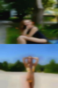 Free swingers South Huron, Ontario ads roads fuck