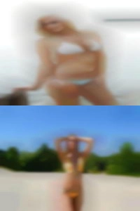 Villages swinger sex clubs open all Cobb Island, Maryland night
