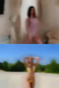 Need an extramarital girl for sex Ingersoll fun in shanghai sex 40-45