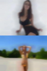 WalkerEisermann good fuck