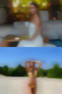 Wildbillax0 nude fuck in