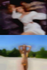 Xchrnaali meet bi sexual