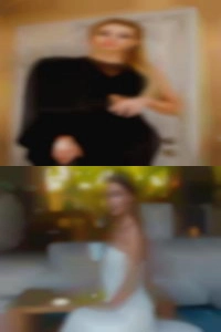 Anal Rohnert Park, California cheating wives