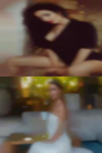 Looking Toro Canyon for massage by mature woman big