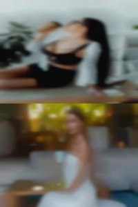 Carenapacas wives looking for sex