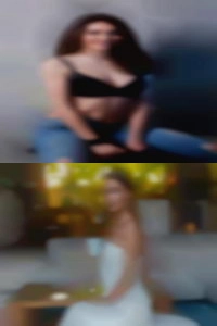 Wife looking Windsor to get fucked this girl