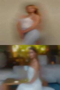DarioBrattoli wife go