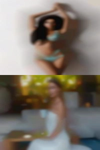 dearleuutela wife