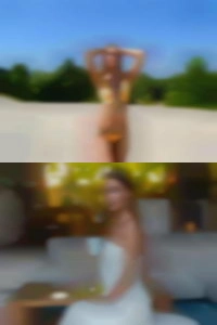Sexy women in the 40s love Thorsby, AL to fuck at bedroom