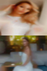 Estebanlineman1976 for my cuckold