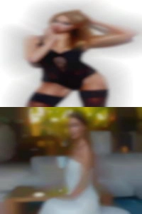 Funansexlvr93 meeting horny